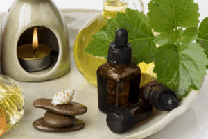 Perfume pachuli: sensualidad y sofisticación en cada nota Fenpal