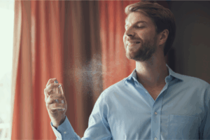 Perfume de pachuli: cómo se usa y con qué aromas combinarlo Fenpal