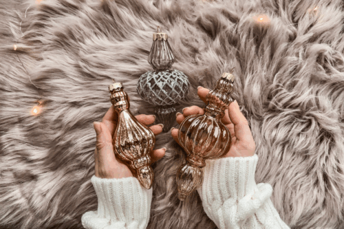 Perfumería árabe: fragancias que enamoran y sorprenden Fenpal