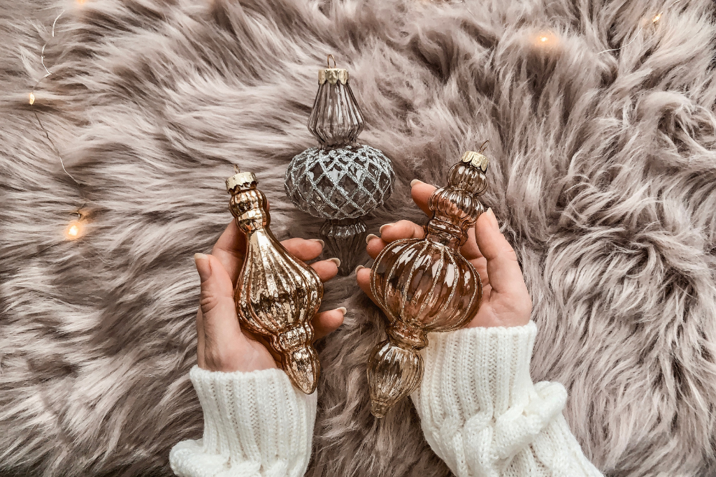 Perfumería árabe: fragancias que enamoran y sorprenden Fenpal