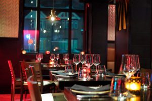 marketing-olfativo-restaurantes-min